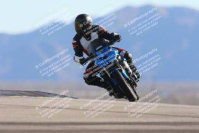 media/Dec-01-2024-TrackXperience (Sun) [[fa1e166fcf]]/Level 1/Session 6 Turn 9/